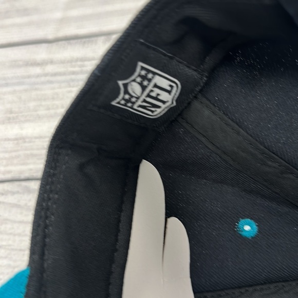 NFL • ‘47 MVP Super Bowl LIV • Miami, FL 02.02.20 • NWT! - Picture 6 of 6